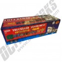 Mad Ox Truckload 10pc Assortment